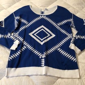 Evereve - women’s sweater